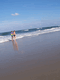 Image 81 (Beach_Pics_from_Mike_2012_2_32_small.gif) for directory Beach Pics from Mike 2012 2.