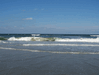 Random User Pic Beach_Pics_from_Mike_2012_2_33.gif for the year 2012 directory Beach Pics from Mike 2012 2