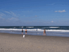 Image 85 (Beach_Pics_from_Mike_2012_2_36_small.gif) for directory Beach Pics from Mike 2012 2.