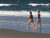 Image 86 (Beach_Pics_from_Mike_2012_2_37_small.gif) for directory Beach Pics from Mike 2012 2.