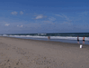 Random User Pic Beach_Pics_from_Mike_2012_2_38.gif for the year 2012 directory Beach Pics from Mike 2012 2