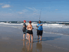 Image 88 (Beach_Pics_from_Mike_2012_2_39_small.gif) for directory Beach Pics from Mike 2012 2.