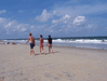 Image 89 (Beach_Pics_from_Mike_2012_2_3_small.gif) for directory Beach Pics from Mike 2012 2.