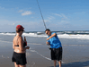 Image 90 (Beach_Pics_from_Mike_2012_2_40_small.gif) for directory Beach Pics from Mike 2012 2.