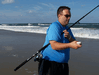 Image 91 (Beach_Pics_from_Mike_2012_2_41_small.gif) for directory Beach Pics from Mike 2012 2.