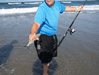 Image 92 (Beach_Pics_from_Mike_2012_2_42_small.gif) for directory Beach Pics from Mike 2012 2.