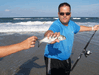 Image 93 (Beach_Pics_from_Mike_2012_2_43_small.gif) for directory Beach Pics from Mike 2012 2.