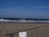 Image 94 (Beach_Pics_from_Mike_2012_2_44_small.gif) for directory Beach Pics from Mike 2012 2.