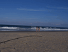 Random User Pic Beach_Pics_from_Mike_2012_2_45.gif for the year 2012 directory Beach Pics from Mike 2012 2