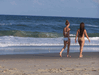 Image 96 (Beach_Pics_from_Mike_2012_2_46_small.gif) for directory Beach Pics from Mike 2012 2.