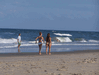 Image 97 (Beach_Pics_from_Mike_2012_2_47_small.gif) for directory Beach Pics from Mike 2012 2.