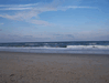 Image 98 (Beach_Pics_from_Mike_2012_2_48_small.gif) for directory Beach Pics from Mike 2012 2.