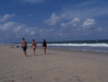 Image 100 (Beach_Pics_from_Mike_2012_2_4_small.gif) for directory Beach Pics from Mike 2012 2.