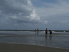 Image 101 (Beach_Pics_from_Mike_2012_2_50_small.gif) for directory Beach Pics from Mike 2012 2.