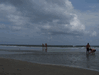 Image 102 (Beach_Pics_from_Mike_2012_2_51_small.gif) for directory Beach Pics from Mike 2012 2.