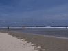 Image 103 (Beach_Pics_from_Mike_2012_2_52_small.gif) for directory Beach Pics from Mike 2012 2.