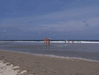 Image 104 (Beach_Pics_from_Mike_2012_2_53_small.gif) for directory Beach Pics from Mike 2012 2.