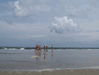 Image 106 (Beach_Pics_from_Mike_2012_2_55_small.gif) for directory Beach Pics from Mike 2012 2.