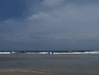 Image 107 (Beach_Pics_from_Mike_2012_2_56_small.gif) for directory Beach Pics from Mike 2012 2.