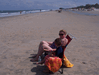 Image 111 (Beach_Pics_from_Mike_2012_2_5_small.gif) for directory Beach Pics from Mike 2012 2.