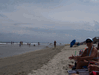 Image 116 (Beach_Pics_from_Mike_2012_2_64_small.gif) for directory Beach Pics from Mike 2012 2.