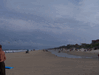 Image 119 (Beach_Pics_from_Mike_2012_2_67_small.gif) for directory Beach Pics from Mike 2012 2.