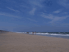 Image 120 (Beach_Pics_from_Mike_2012_2_68_small.gif) for directory Beach Pics from Mike 2012 2.