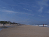 Image 121 (Beach_Pics_from_Mike_2012_2_69_small.gif) for directory Beach Pics from Mike 2012 2.