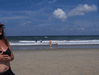 Image 122 (Beach_Pics_from_Mike_2012_2_6_small.gif) for directory Beach Pics from Mike 2012 2.