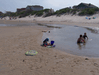 Image 123 (Beach_Pics_from_Mike_2012_2_70_small.gif) for directory Beach Pics from Mike 2012 2.