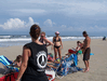 Image 124 (Beach_Pics_from_Mike_2012_2_71_small.gif) for directory Beach Pics from Mike 2012 2.