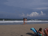 Image 125 (Beach_Pics_from_Mike_2012_2_72_small.gif) for directory Beach Pics from Mike 2012 2.