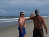 Image 128 (Beach_Pics_from_Mike_2012_2_75_small.gif) for directory Beach Pics from Mike 2012 2.