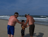 Image 129 (Beach_Pics_from_Mike_2012_2_76_small.gif) for directory Beach Pics from Mike 2012 2.