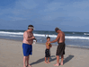 Image 130 (Beach_Pics_from_Mike_2012_2_77_small.gif) for directory Beach Pics from Mike 2012 2.