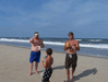 Image 131 (Beach_Pics_from_Mike_2012_2_78_small.gif) for directory Beach Pics from Mike 2012 2.