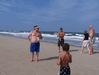 Random User Pic Beach_Pics_from_Mike_2012_2_79.gif for the year 2012 directory Beach Pics from Mike 2012 2