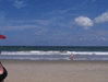 Image 133 (Beach_Pics_from_Mike_2012_2_7_small.gif) for directory Beach Pics from Mike 2012 2.