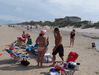 Image 139 (Beach_Pics_from_Mike_2012_2_85_small.gif) for directory Beach Pics from Mike 2012 2.