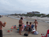 Image 142 (Beach_Pics_from_Mike_2012_2_88_small.gif) for directory Beach Pics from Mike 2012 2.