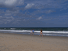 Image 144 (Beach_Pics_from_Mike_2012_2_8_small.gif) for directory Beach Pics from Mike 2012 2.