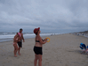 Image 148 (Beach_Pics_from_Mike_2012_2_93_small.gif) for directory Beach Pics from Mike 2012 2.