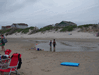 Image 149 (Beach_Pics_from_Mike_2012_2_94_small.gif) for directory Beach Pics from Mike 2012 2.