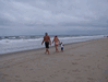 Image 150 (Beach_Pics_from_Mike_2012_2_95_small.gif) for directory Beach Pics from Mike 2012 2.