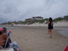 Image 154 (Beach_Pics_from_Mike_2012_2_99_small.gif) for directory Beach Pics from Mike 2012 2.