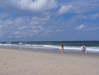 Image 155 (Beach_Pics_from_Mike_2012_2_9_small.gif) for directory Beach Pics from Mike 2012 2.