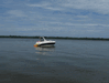 Image 2 (First_Boat_Run_2012_11_small.gif) for directory First Boat Run 2012.