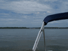 Image 3 (First_Boat_Run_2012_12_small.gif) for directory First Boat Run 2012.