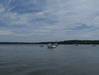 Image 4 (First_Boat_Run_2012_13_small.gif) for directory First Boat Run 2012.