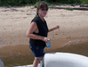 Random User Pic First_Boat_Run_2012_14.gif for the year 2012 directory First Boat Run 2012